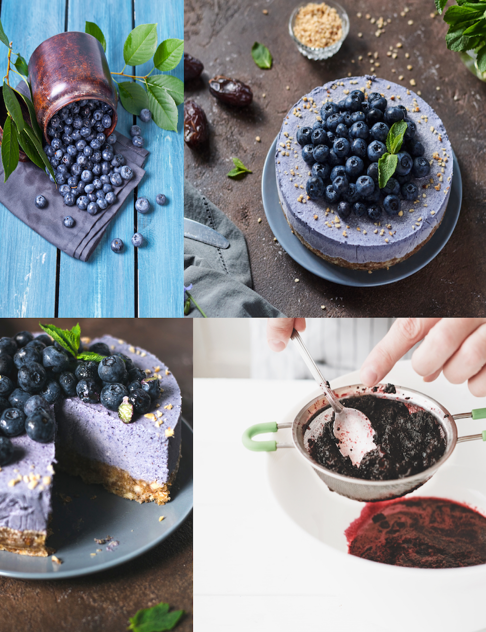 catalog/Recipes/Blueberry.png