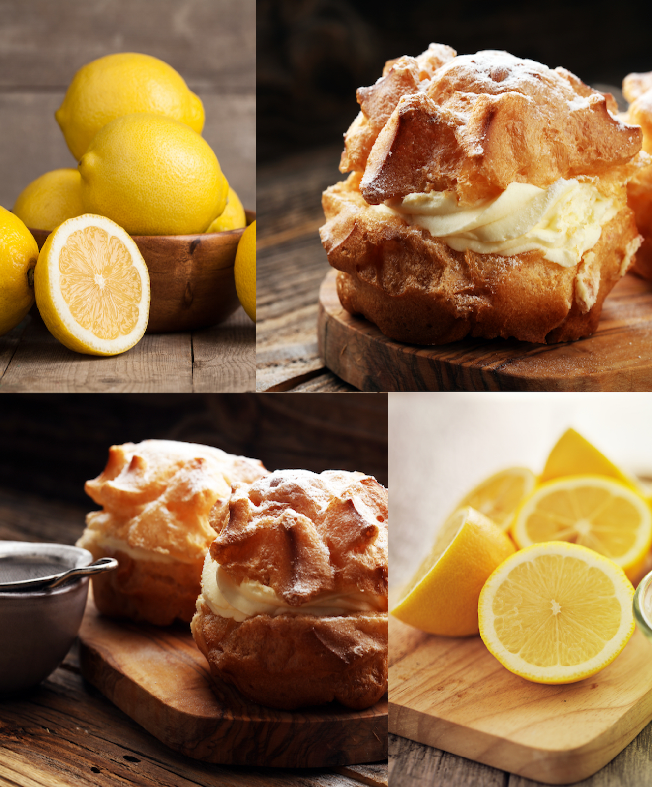 catalog/Recipes/Lemon.png