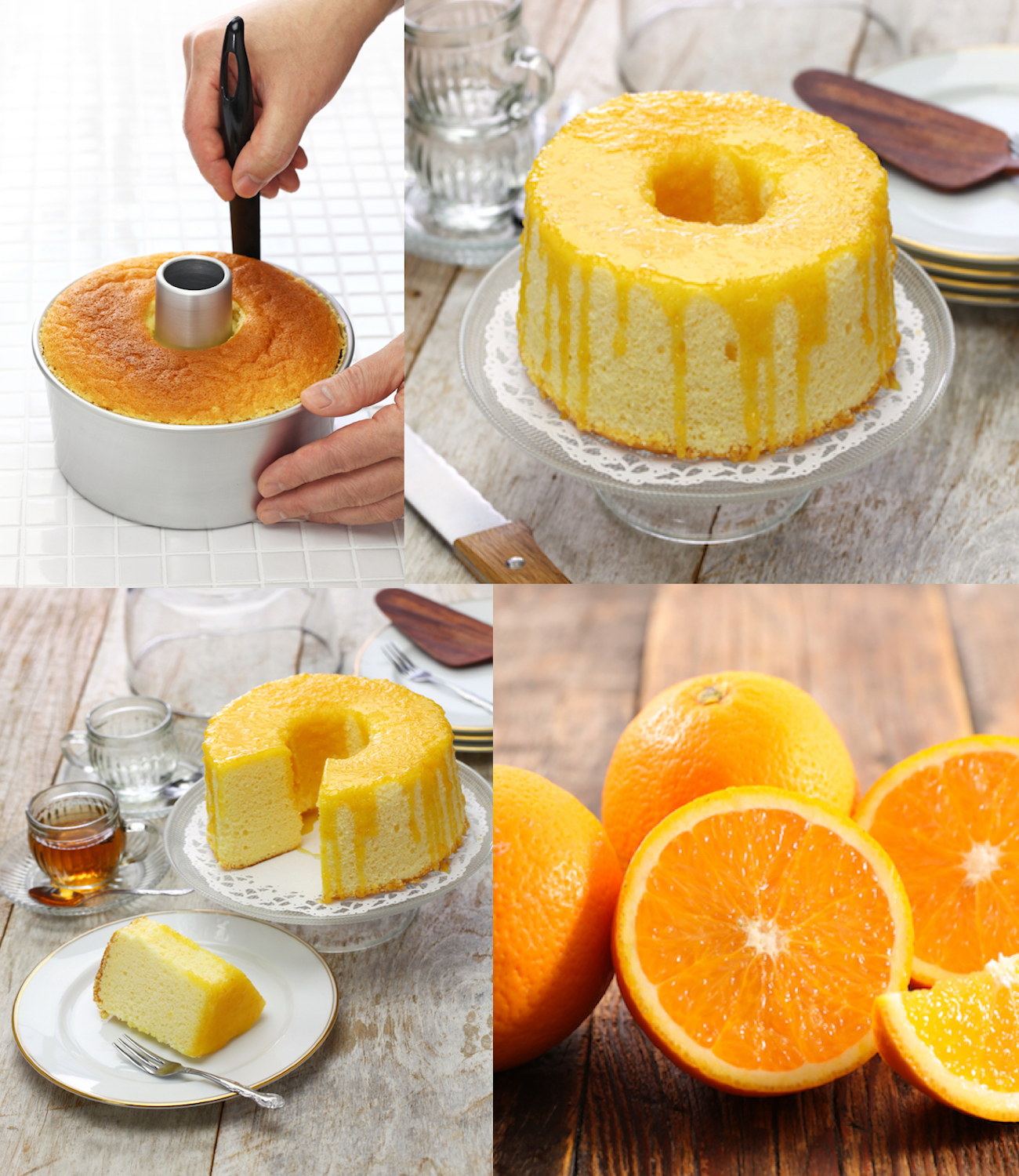 catalog/Recipes/Orange.png