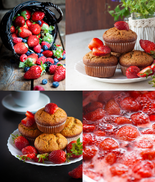catalog/Recipes/Strawberry.png